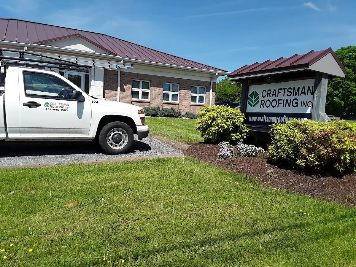Quality Wind Damage Roof Repair by experienced craftsmen in Port Monmouth